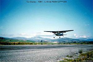 136-AERODROMES-ET-BASES-1945-1962-1-TIZI OUZOU (18)
